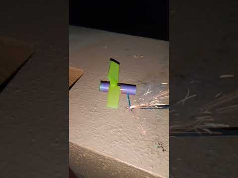 dipawali helicopter 💥#shorts