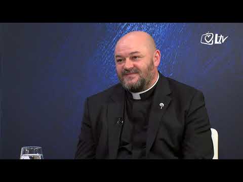 Izdvojeno 30.4.2020. – Povratak svetih Misa!