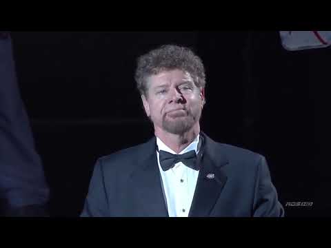 NHL   Nov.27/2010   Buffalo Sabres - Montreal Canadiens (RDS)