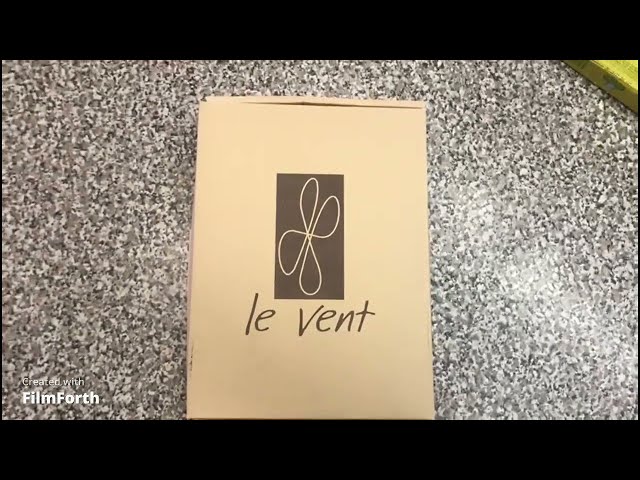 Vídeo relacionado con Hiram Funda de Piel Auténtica para Cuaderno A5, Funda para Cuaderno A5 de Piel de Caballo Loco para Viajes y Regalo de Negocios (Solo Cubierta) (Cubierta A5)