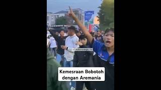 Download lagu Momen Perlakuan Baik Arema Ke Bobotoh yang Away Blitar #bobotoh #persib #aremafc #aremania mp3 Download lagu Momen Perlakuan Baik Arema Ke Bobotoh yang Away Blitar #bobotoh #persib #aremafc #aremania mp3