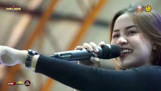 Download lagu FULL SENYUM SAYANG SASYA ARKHISNA NEW PALLAPA LIVE GOFUN mp3 Download lagu FULL SENYUM SAYANG SASYA ARKHISNA NEW PALLAPA LIVE GOFUN mp3