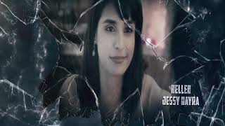 John Wick – O Início