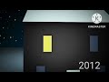Holiday Road Logo History 2001 2017