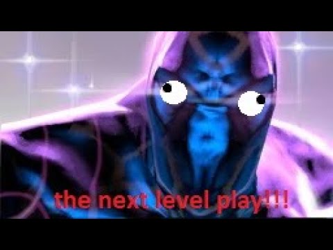 Enigma blackhole vs unwinnable game