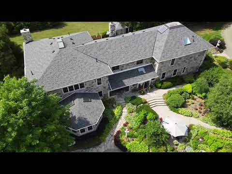 6038 First Line, Erin  ON