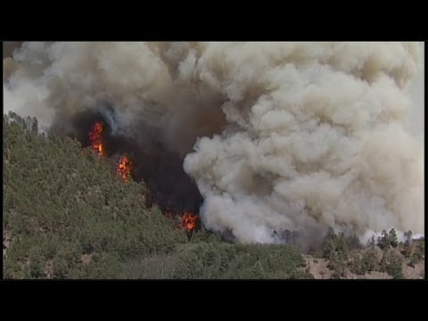 Evening Webcast: June 20, 2013