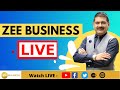 Zee Business LIVE | Investment Tip | Share Market Live Updates | Stock Market News | 28th April 2024