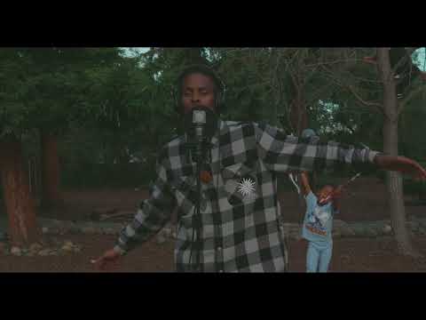 M'ster Lewis - Some How Some Way