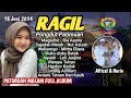 PATIMUAN MALAM FULL RAGIL PONGDUT