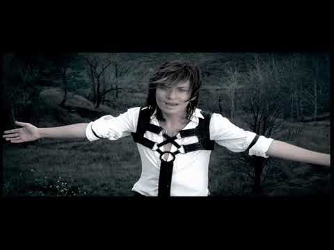 Alex Luna - Руки к небесам [Официальное видео]