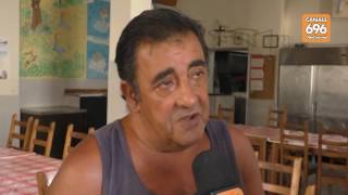 chiude-la-mensa-dei-poveri-il-cvibo-e-finito