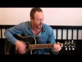 Depeche Mode surrender cover 