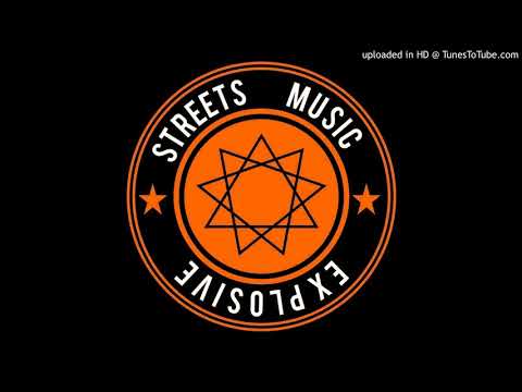 03-MAGGIKAL FT DA SHOCCA BAD HABIT -PRO BY MOVY D @STREETS MUSIC EXPLOSIVE