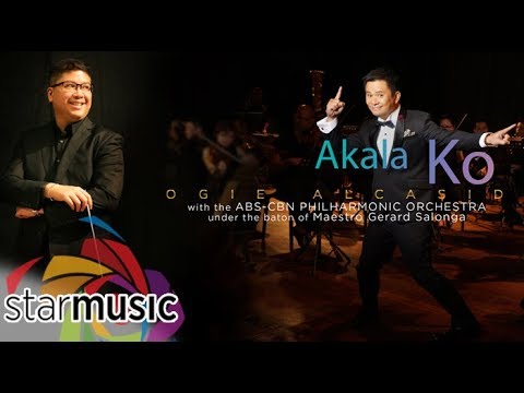 Video thumbnail for Akala Ko