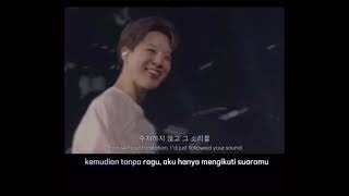 Download lagu [Sub Indo] Sarang - Hadiah Army Vietnam untuk Jimin BTS mp3