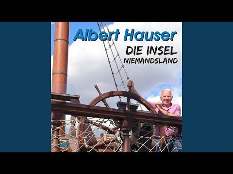 Die Insel Niemandsland