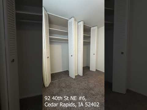 90 40th St NE - Video 2 of 2