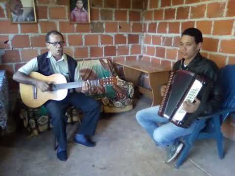 mar tenebroso (isidoro Moraez) #17