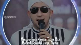 Download lagu QUOTES UNTUK STORY WA VERSI ANAK MAJELIS mp3