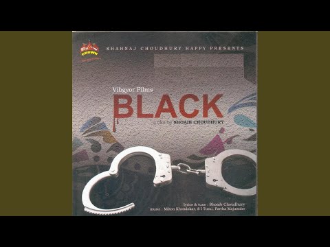 download lagu mp3 mp4 AGun Buke Diya Ashari Asman, download mp3 AGun Buke Diya Ashari Asman free download, download mp3 AGun Buke Diya Ashari Asman