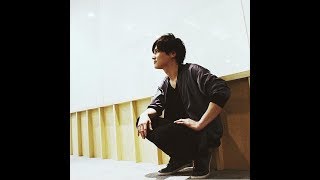 - 俺VSようつべVSニコ生