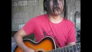 Vhs or Beta Bring on the Comets (Cover)