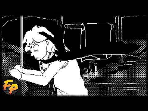 RUBBER DUCKY DECLOGGING! | There's Something In The Pipes (Completed)