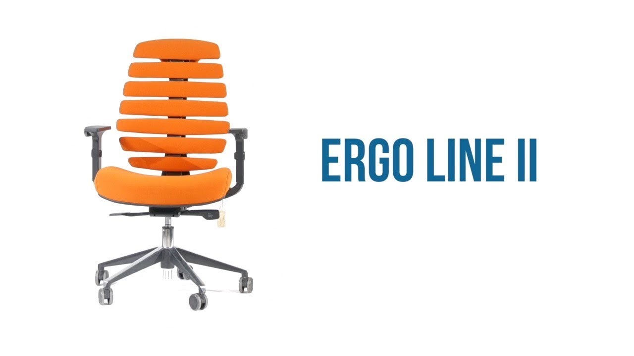 YouTube video placeholder