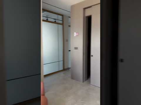 Ecem Berk Aydoğdu-16