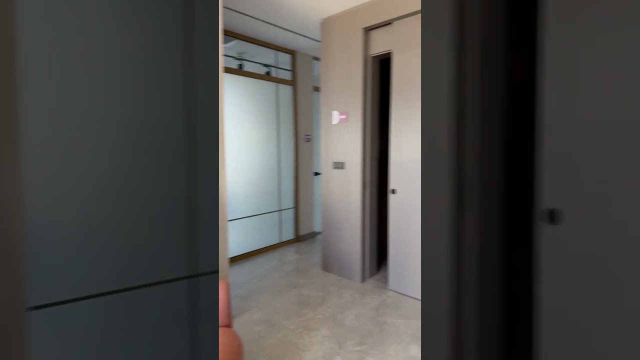 Ecem Berk Aydoğdu-16