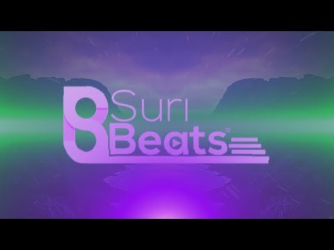 Sean Paul - We Be Burnin' (Recognize It) (Andrew Mathers Afro Remix)