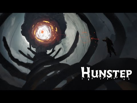 Code: Pandorum, Autodrive & Qoiet - Deathsquad (Qoiet VIP)