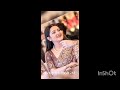 Pori Moni Oppo Wishes Diggi Bangladeshi Naked