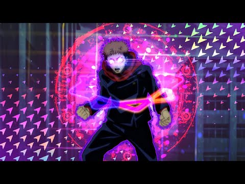 AQUECIMENTO VEM PRO CABARÉ 🎵「 ANIME FUNK EDIT 」//Edit CapCut Anime\\