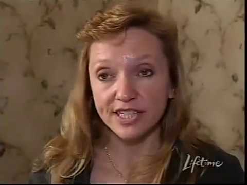 Here Are The 12 Best Episodes of 'Wife Swap'