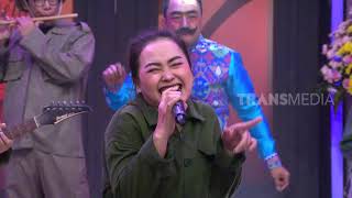 Download lagu KETAHUAN DI OVJ | OPERA VAN JAVA (25/08/19) PART 5 mp3 Download lagu KETAHUAN DI OVJ | OPERA VAN JAVA (25/08/19) PART 5 mp3