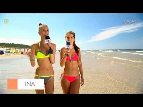 Ola Kot