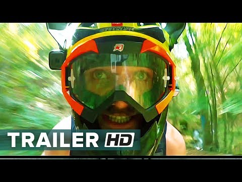 Трейлер