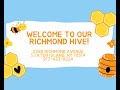 Richmond Virtual Tour 2023