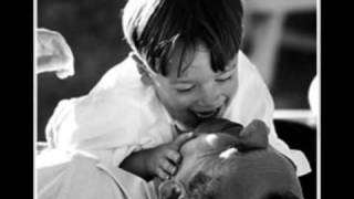 Figlio dell'amore ('Peppino' - A. Venditti)