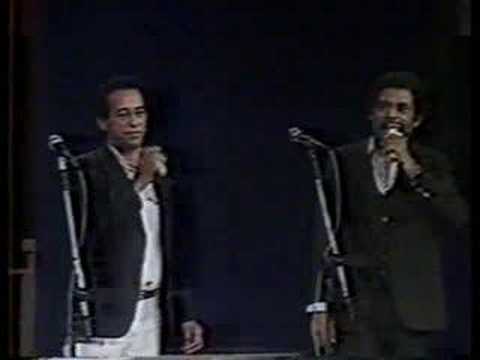 Tião Carreiro e Pardinho ( Vim Dizer Adeus )