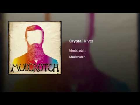 Video thumbnail for Crystal River