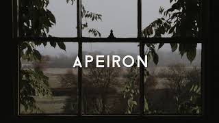 Adam Melchor - Real Estate