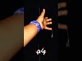 Mazha Status Video Rain Mazhawhatsappstatus Mohanlal Chandrolsavam Malayalam