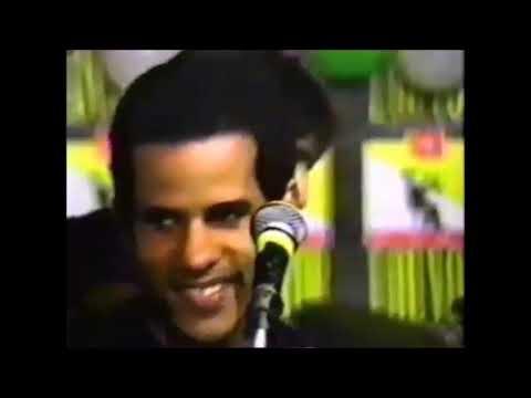 Maranata - Banda Rara