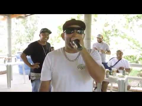 SEQUÊNCIA DE MONTAGENS DA ANTIGA  FUNK NA LAJE MC SUNDA O TERROR DAS MONATGENS