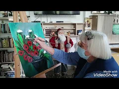 Otvaranje 19. Festivala stvaralaštva starijih "Zlatno doba"