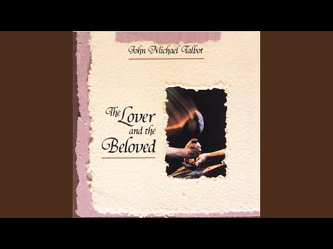 Thumbnail for One Dark Night video