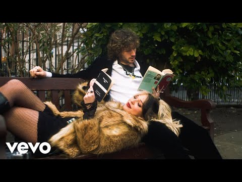 Luvcat - Love & Money